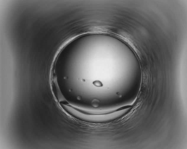 X0000097871387200803211305