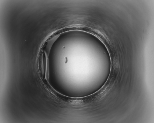 X0000097871406200803211305