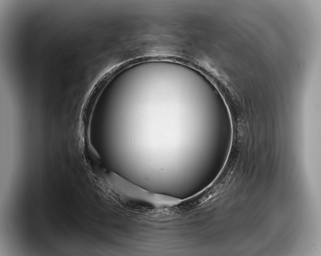 X0000097871408200803211305