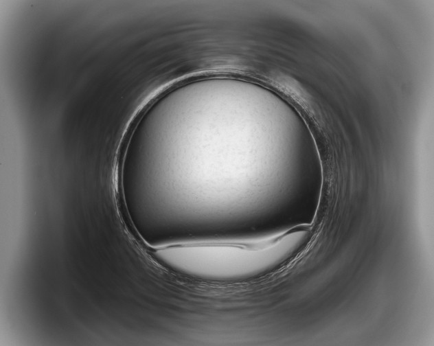 X0000097871420200803211305