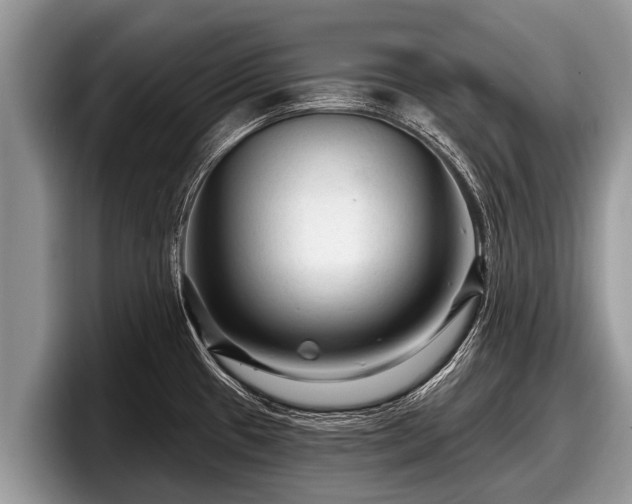 X0000097871433200803211305