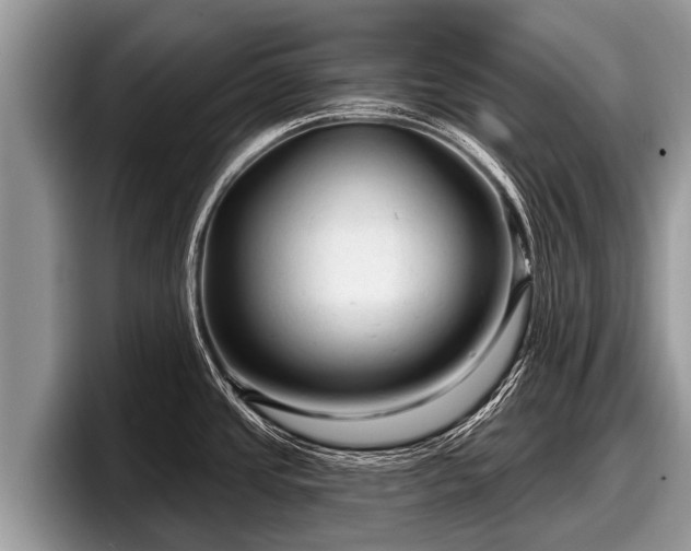 X0000097871437200803211305