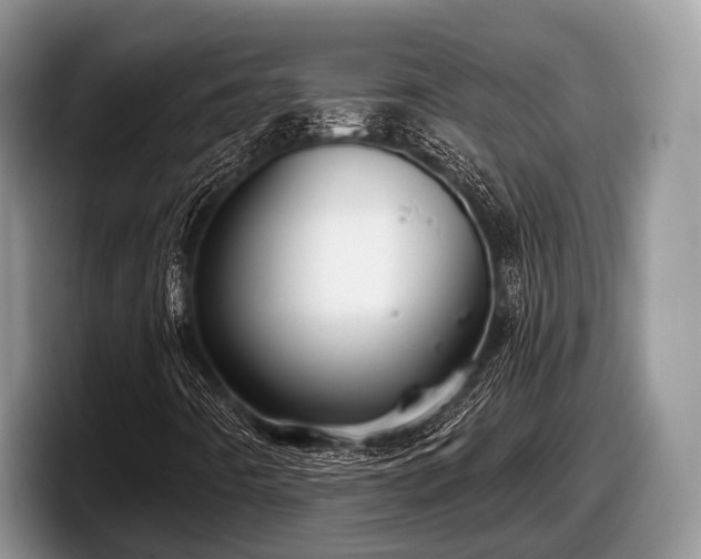 X0000097871442200803211305