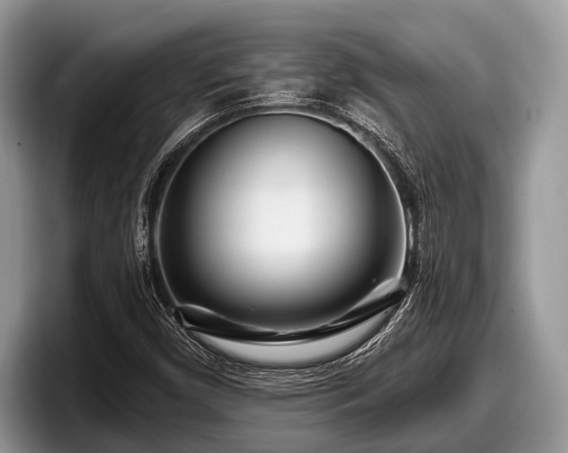 X0000097871450200803211305
