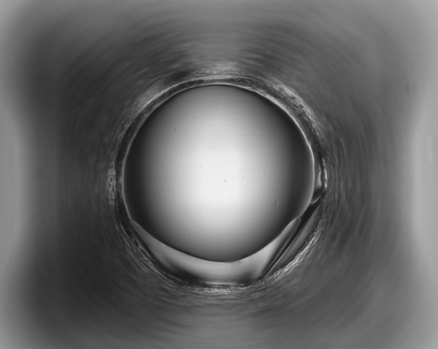 X0000097871457200803211304