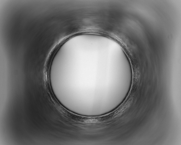 X0000097871462200803211304
