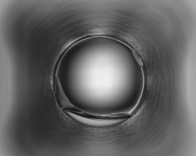 X0000097871465200803211304