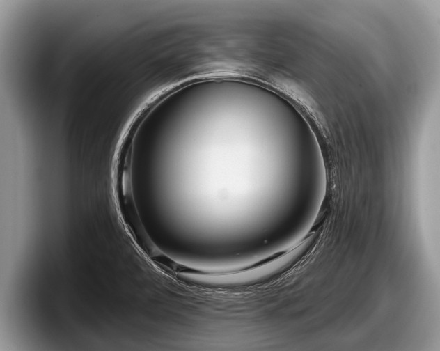 X0000097871472200803211304