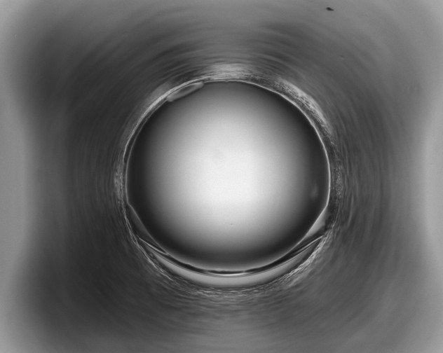 X0000097871473200803211304