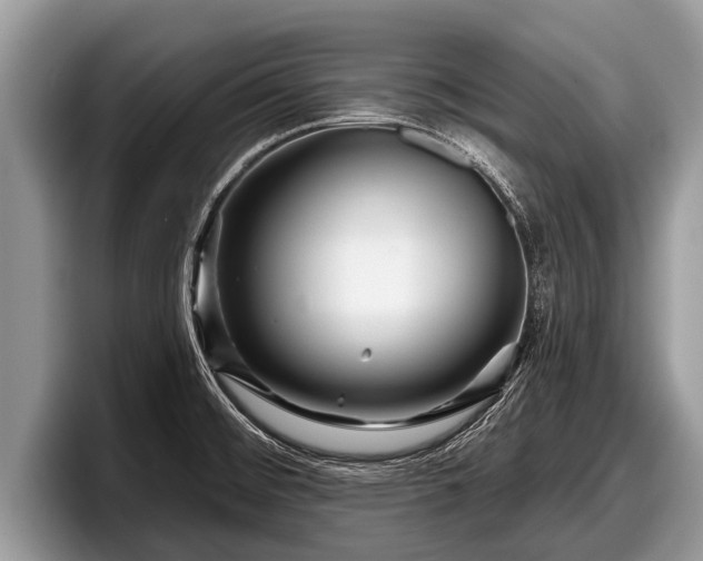 X0000097871476200803211304