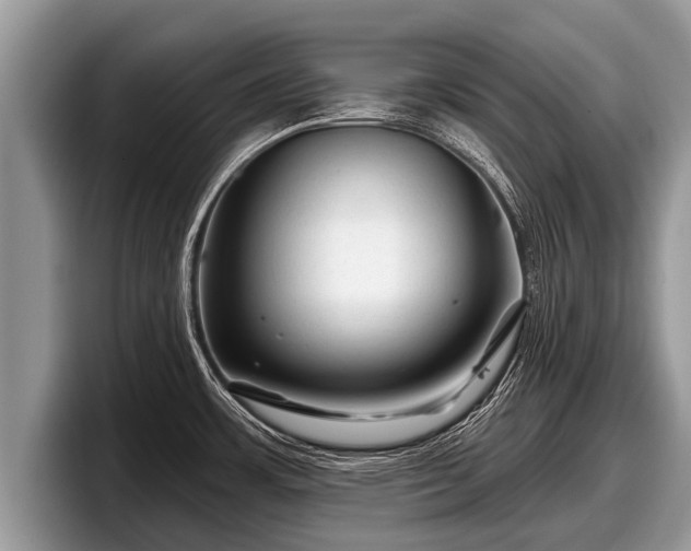 X0000097871483200803211304