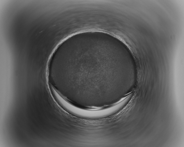 X0000097871508200803211304