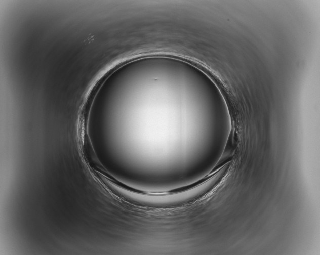 X0000097871510200803211304