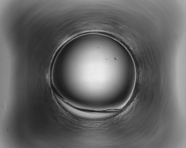 X0000097871513200803211304