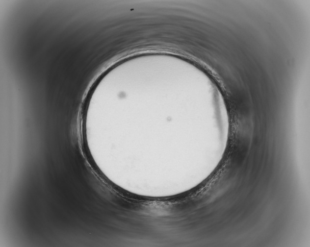 X0000097871514200803211304