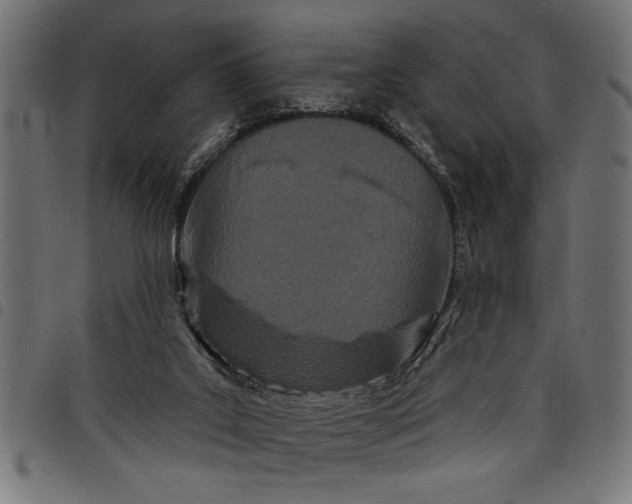 X0000097870019200803281212
