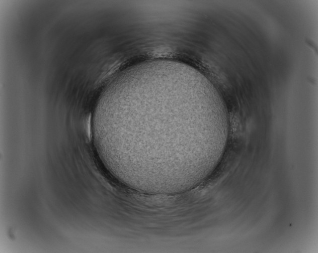 X0000097870028200803281211