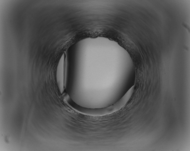 X0000097870037200803281211