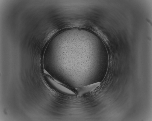 X0000097870107200803281210
