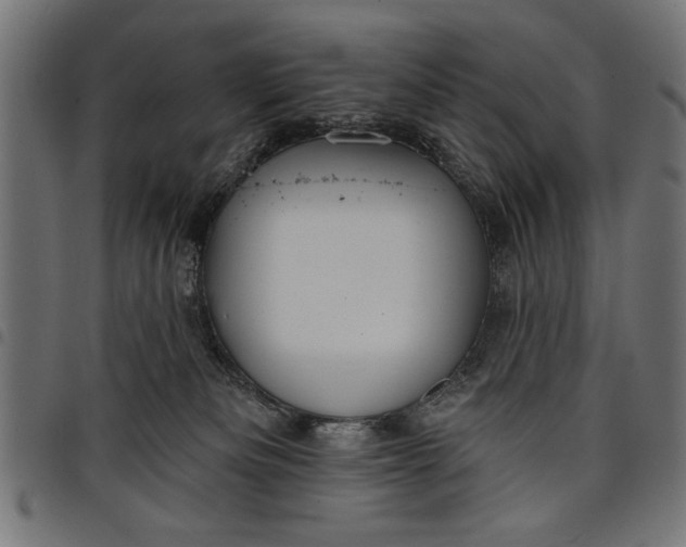 X0000097870133200803281210