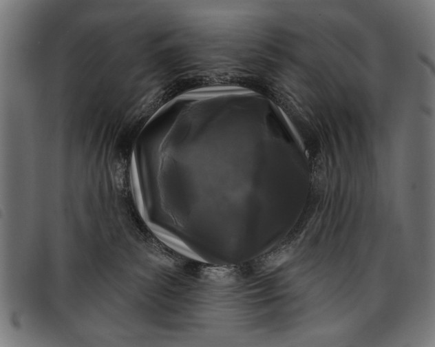 X0000097870139200803281210