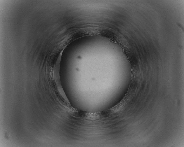 X0000097870141200803281210