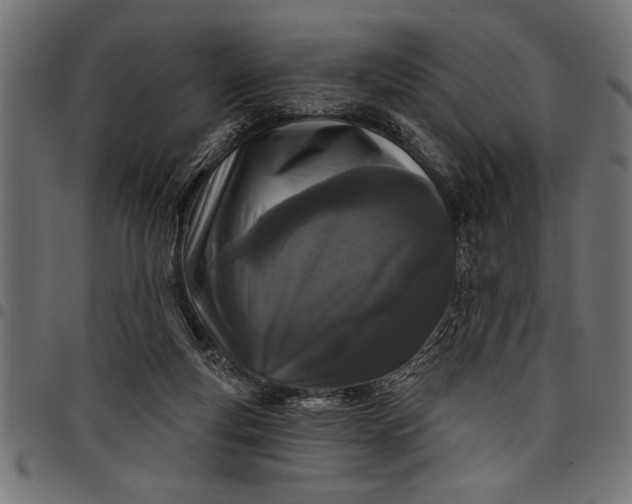 X0000097870163200803281209