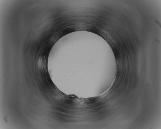 X0000097870190200803281210