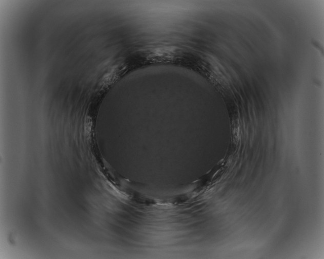 X0000097870231200803281208