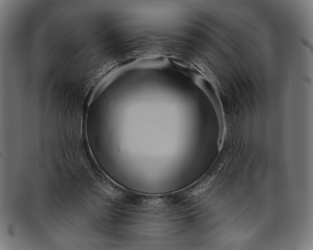X0000097870301200803281207