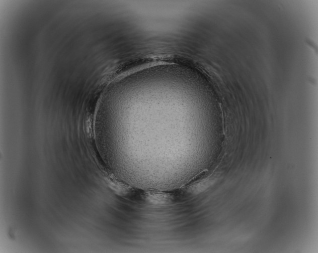 X0000097870336200803281207