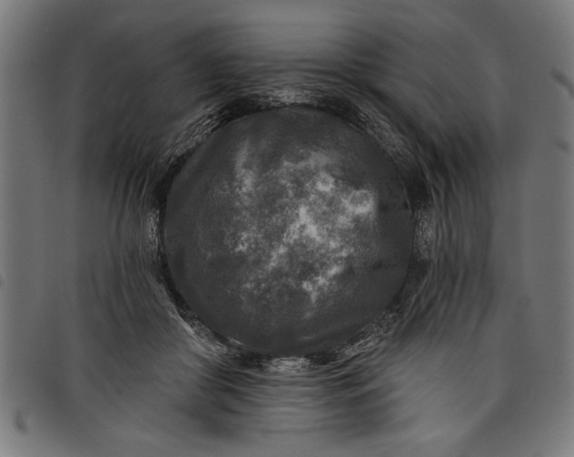 X0000097870410200803281206