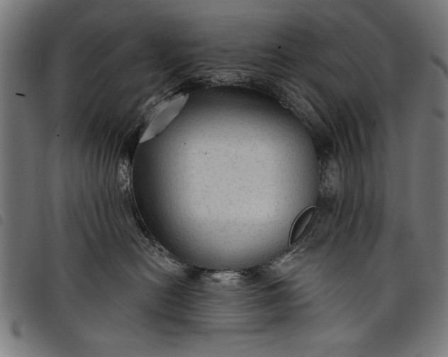 X0000097870478200803281206
