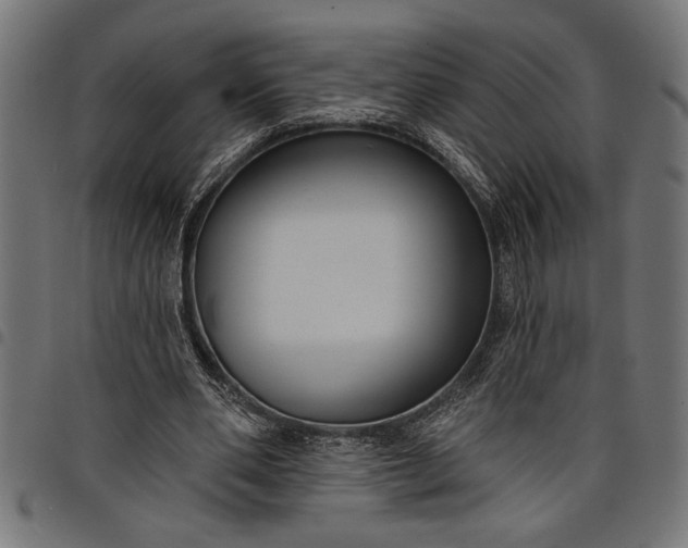 X0000097870486200803281205