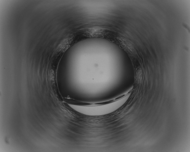 X0000097870571200803281204