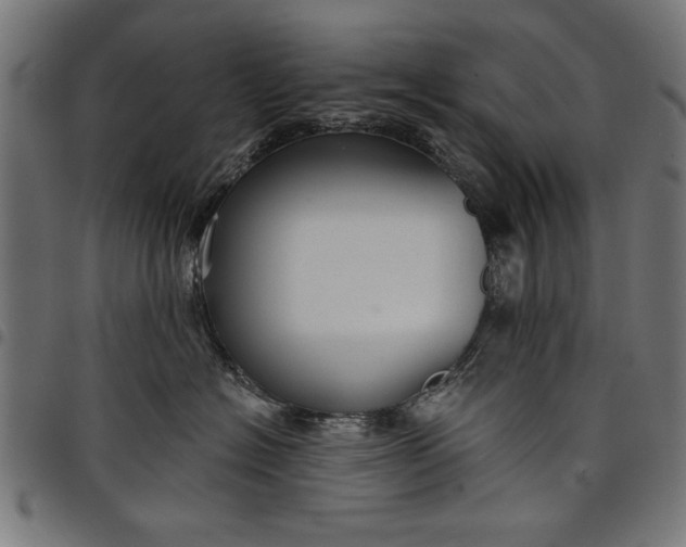 X0000097870574200803281204