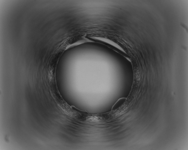 X0000097870611200803281203