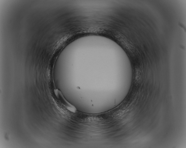 X0000097870636200803281202