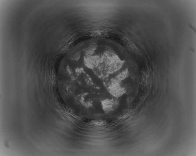 X0000097870659200803281202