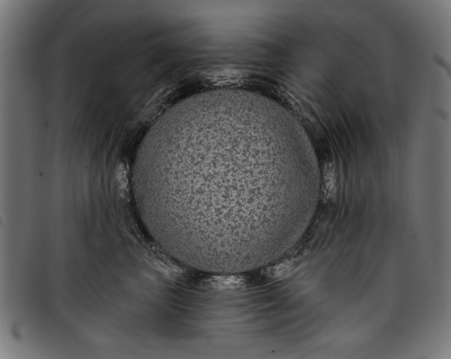 X0000097870667200803281202