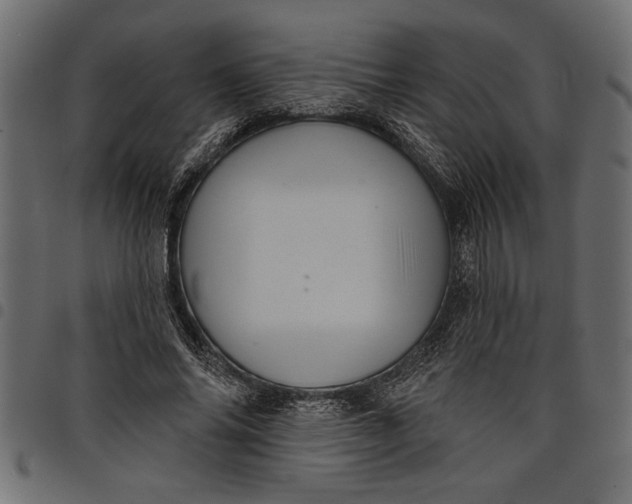 X0000097870686200803281202