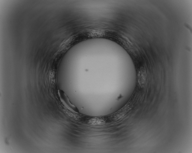 X0000097870714200803281201