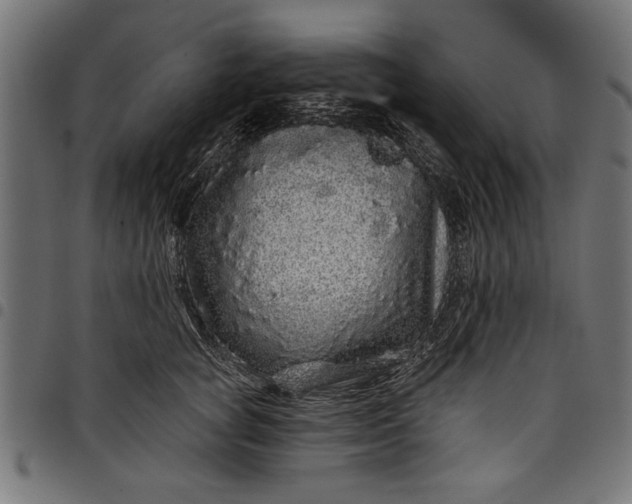 X0000097870757200803281201