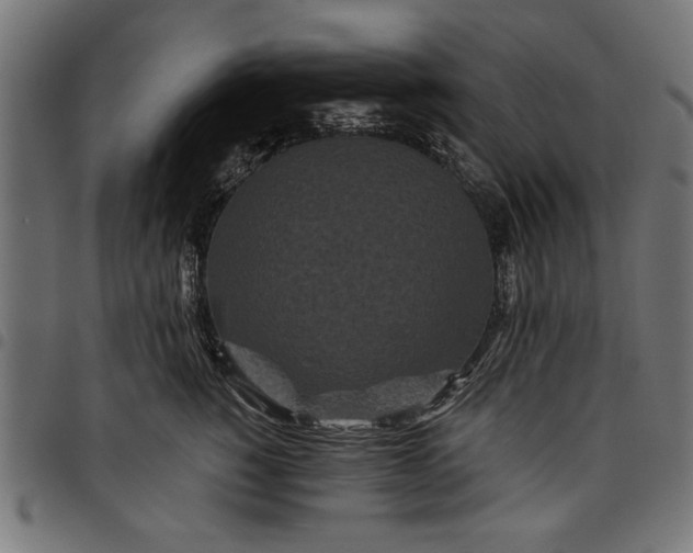 X0000097870760200803281201
