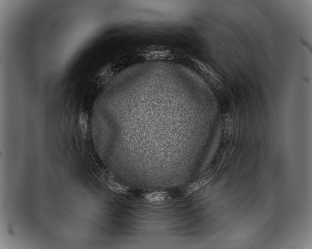 X0000097870761200803281201