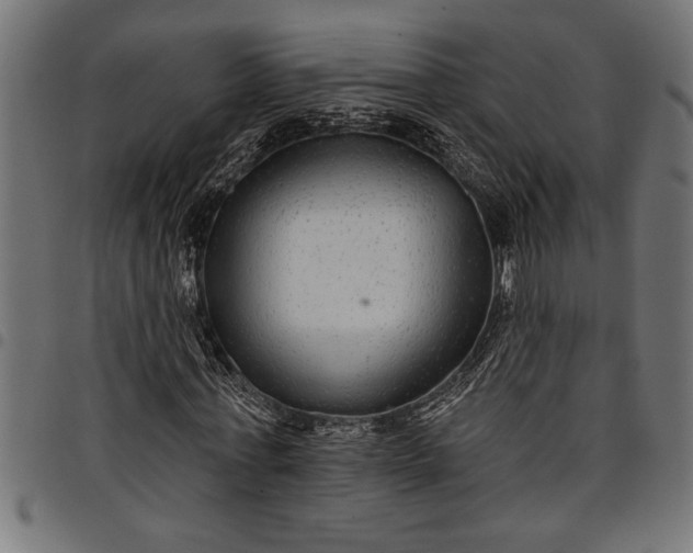 X0000097870771200803281200