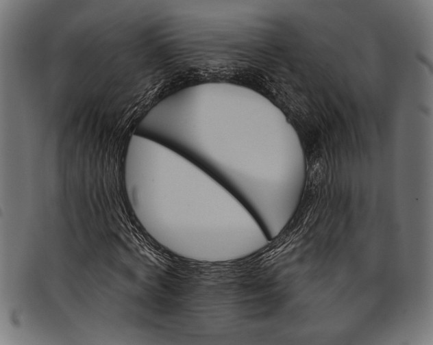 X0000097870772200803281200