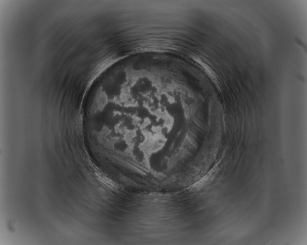 X0000097870779200803281200