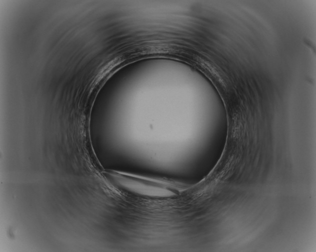 X0000097870786200803281200