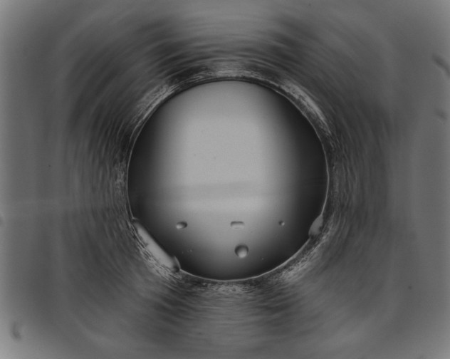 X0000097870801200803281200